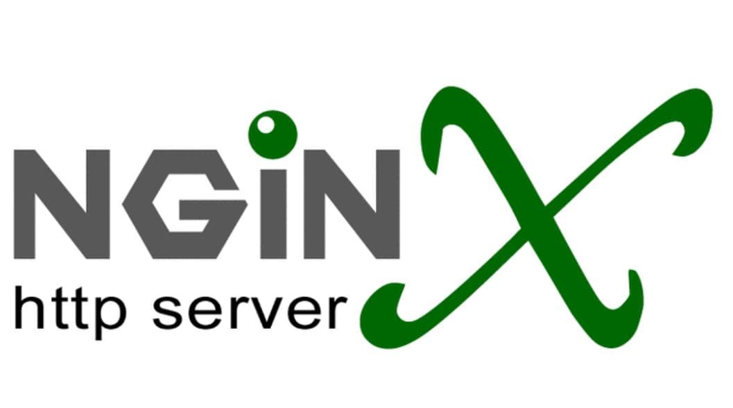 Nginx负载均衡配置详解：轻松实现高可用与高性能