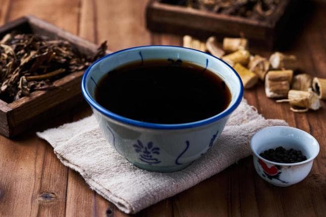 郑学宝：湿热不除，全身受苦！这三招帮你清热祛湿，横扫一身湿热