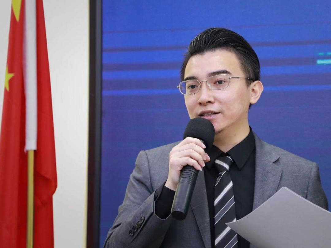 AI换脸涉及哪些法律风险？