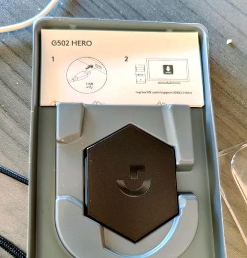 鼠标左键失灵的修复方法（解决鼠标左键失灵问题的简单技巧与步骤）