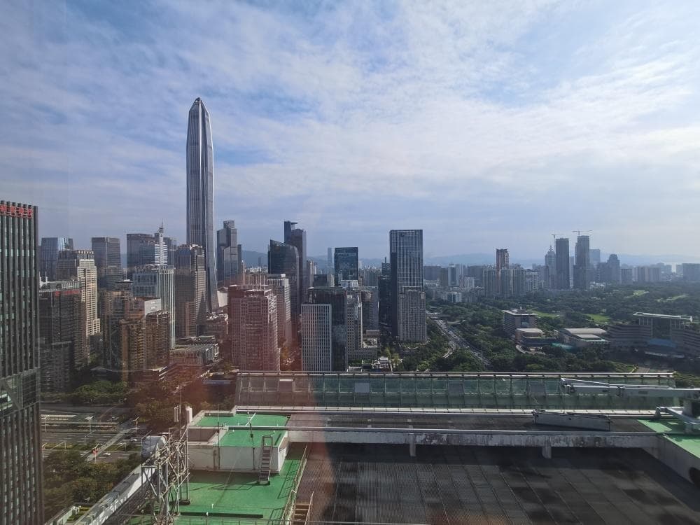 企业反腐，需注意哪些常见罪名？