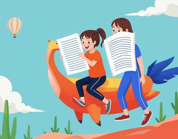 电视VGA显示无信号？一文详解排查步骤和解决方案