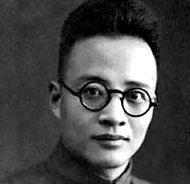 遵义会议后，博古的人生经历与最终结局