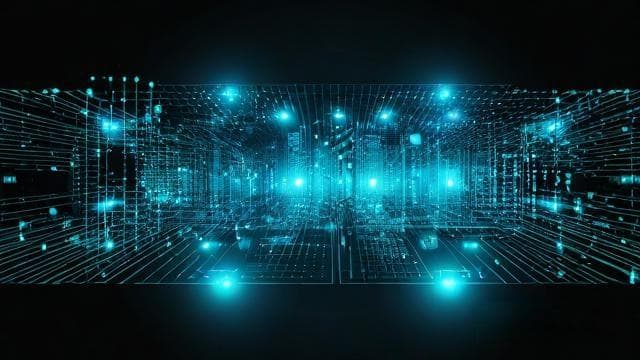 如何在CentOS系统中启动远程SSH服务器？