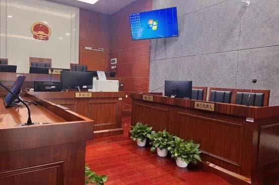 深圳回迁房买卖纠纷案：买家如何维权？