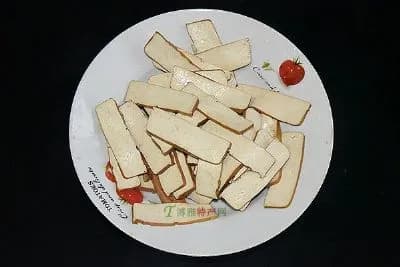 什邡十大特产