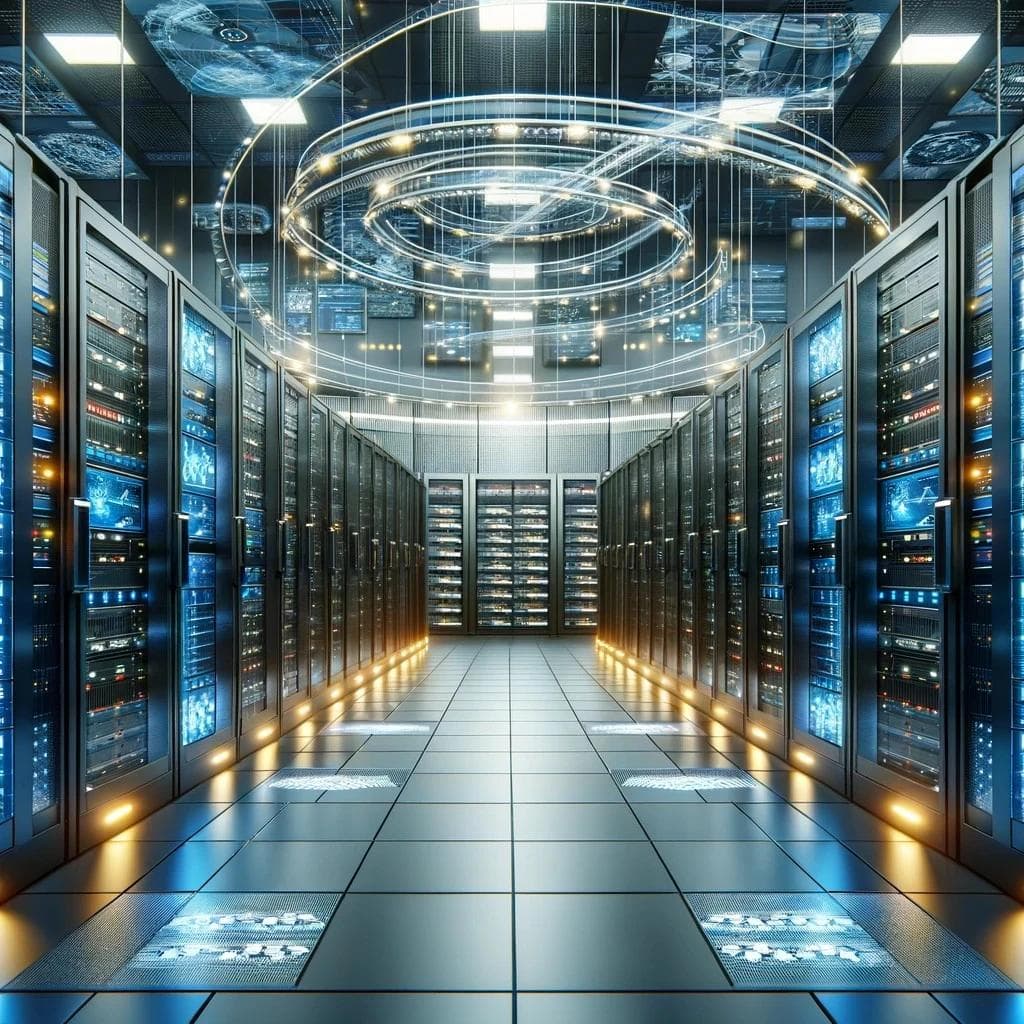 量化交易中的数学模型：基本概念解析