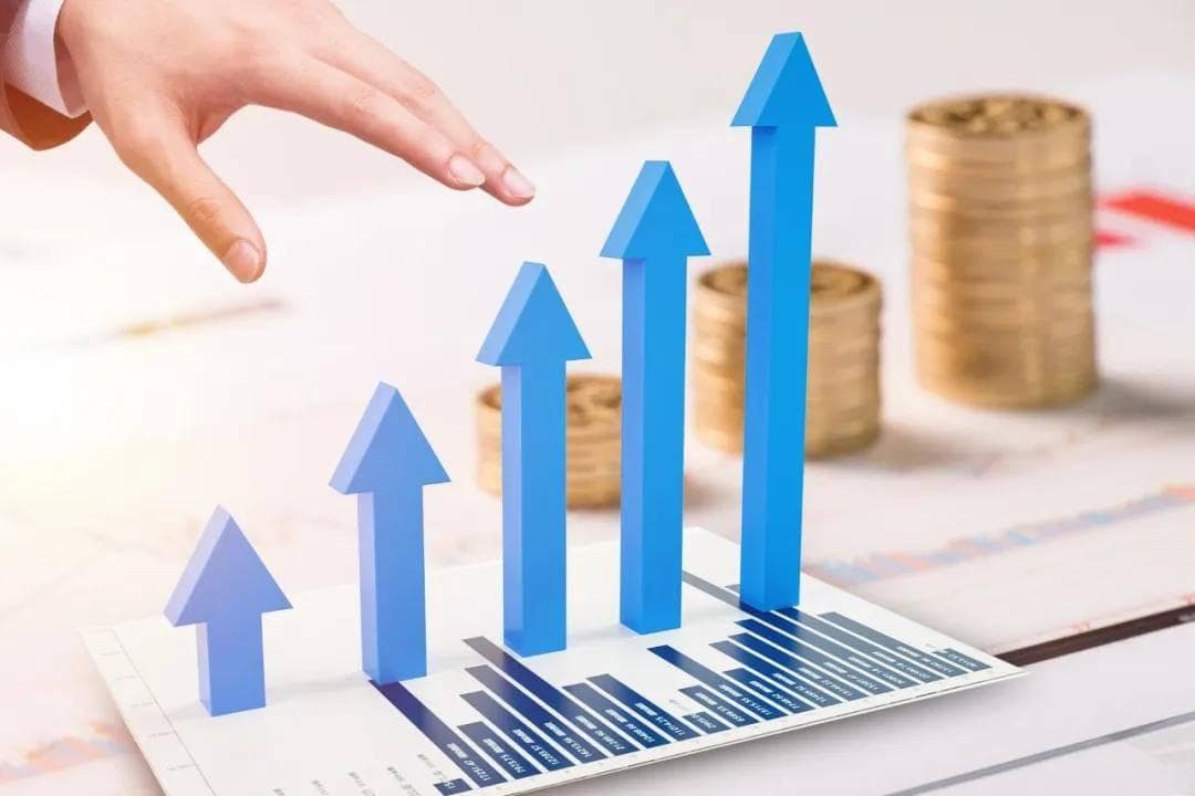 社保补缴尽量不要跨年，3个关键点告诉你何时补缴最合适
