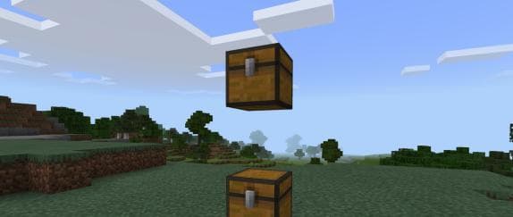 Minecraft命令方块完全攻略：从入门到精通