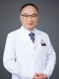 梅州市人民医院：百年名院的医疗实力与服务指南