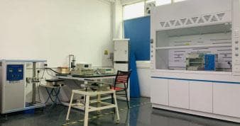 树脂材料 MSDS 报告运输鉴定书办理实用指南：确保安全高效运输的关键步骤