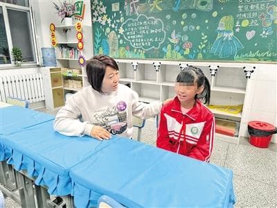 内蒙古妇联：巾帼维权唱响社会治理好声音