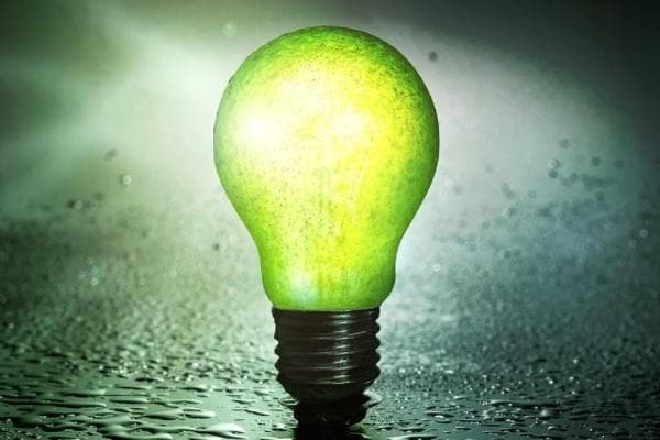深入了解ISO9001质量管理体系认证：如何准备申请材料、确保通过并控制费用？