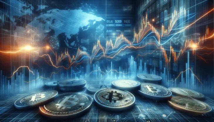 很火的“量化交易”到底是什么？普通人可以做量化吗？