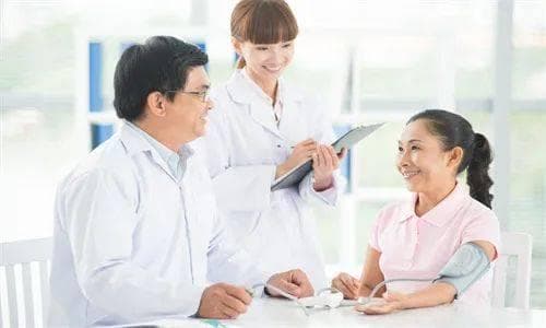 备考医师资格考试，如何制定有效学习计划？