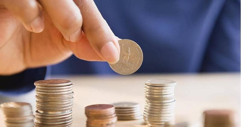 家庭理财必修课：从梳理到执行的三步走策略