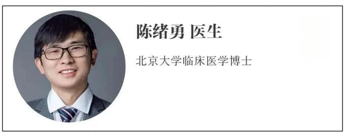 IgA肾病突破性治疗！9大新药，未来可期
