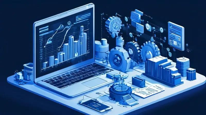 研发费合规化管理指南：八大措施确保费用使用合规高效
