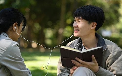 教你快速分析雅思阅读长难句
