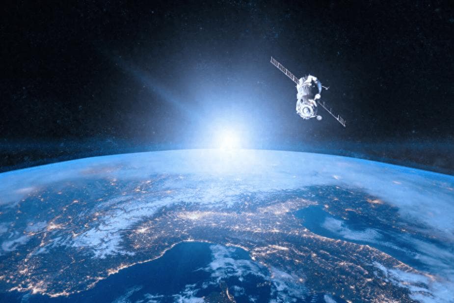 全球四大“地广人稀”国家：人口仅占25%，资源却占世界前列