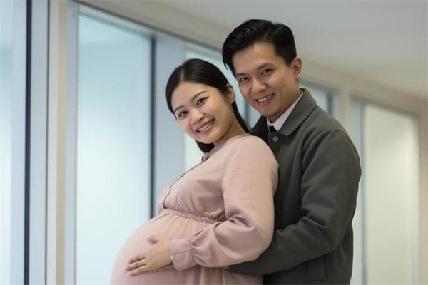 孕期出现哪些常见的生理现象？怀孕常见症状有哪些？