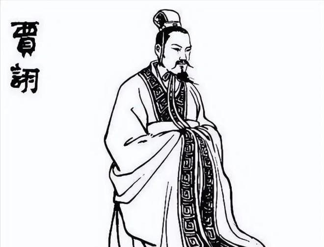 中华十大谋士榜：谁是智冠古今的智囊？谁的谋略最深？