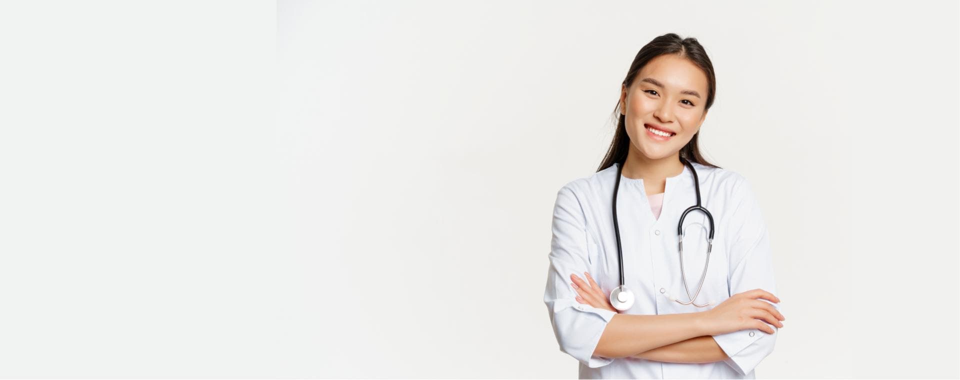 九宫格重塑企业人才战略：从评估到发展的系统解决方案