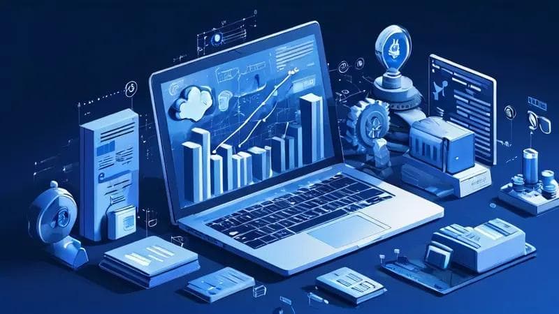 k8s如何修改配置重启docker