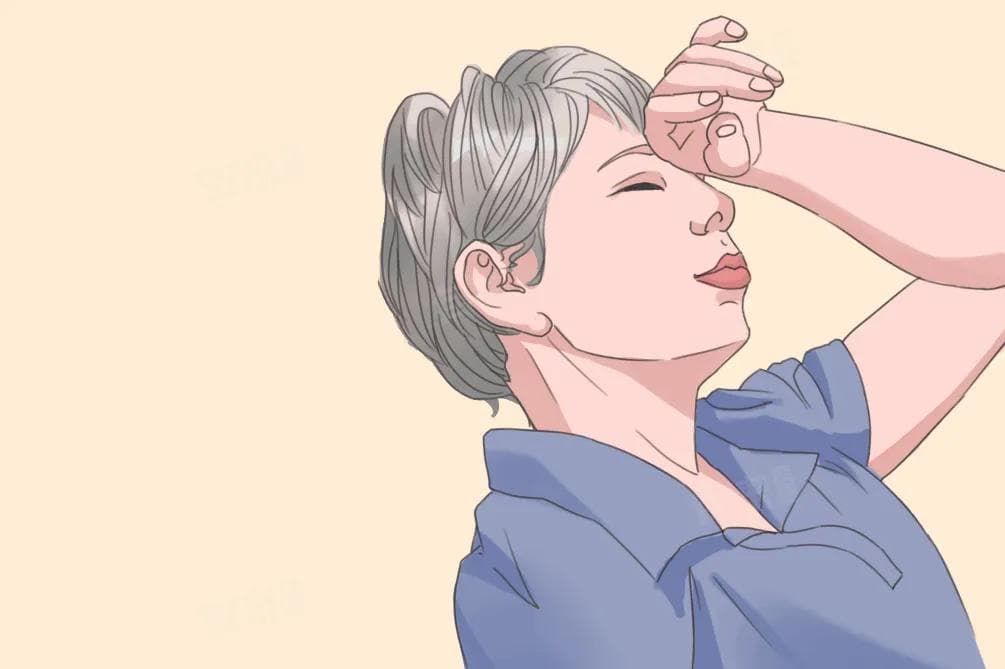 血糖高怎么办？原因分析与应对指南