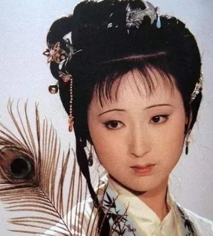 文学缘分：贾雨村与林黛玉的师生情谊