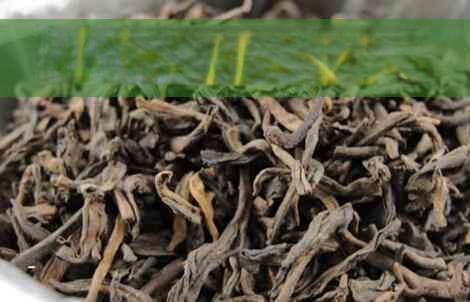 普洱茶盒装保存指南：全面解析长期保鲜与品质维护技巧
