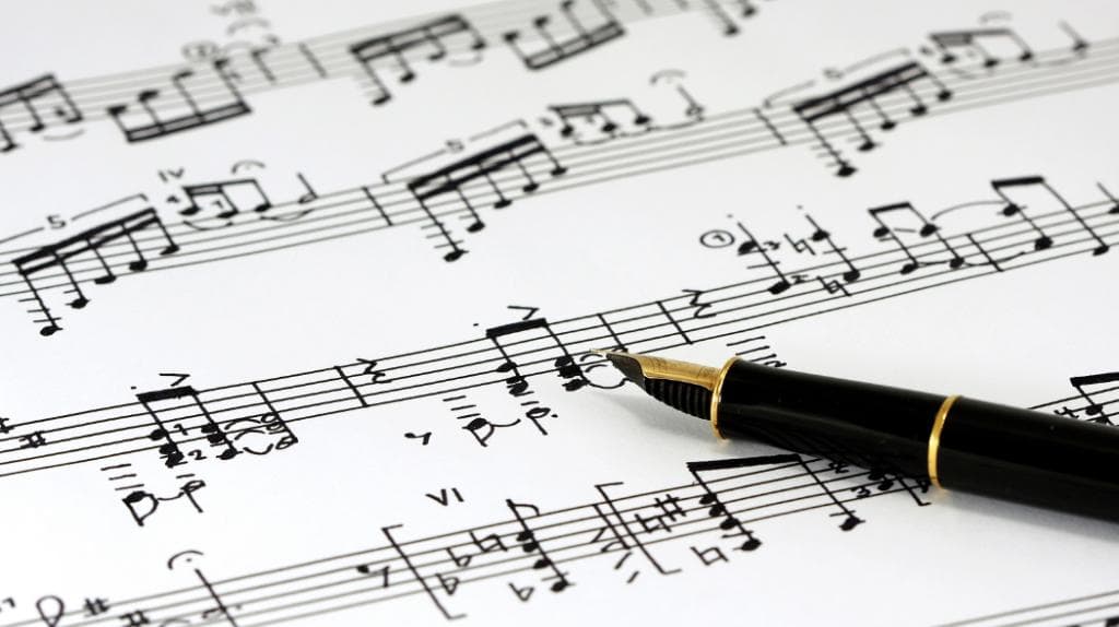 什么是曲式学？探索音乐结构和形式的全面指南