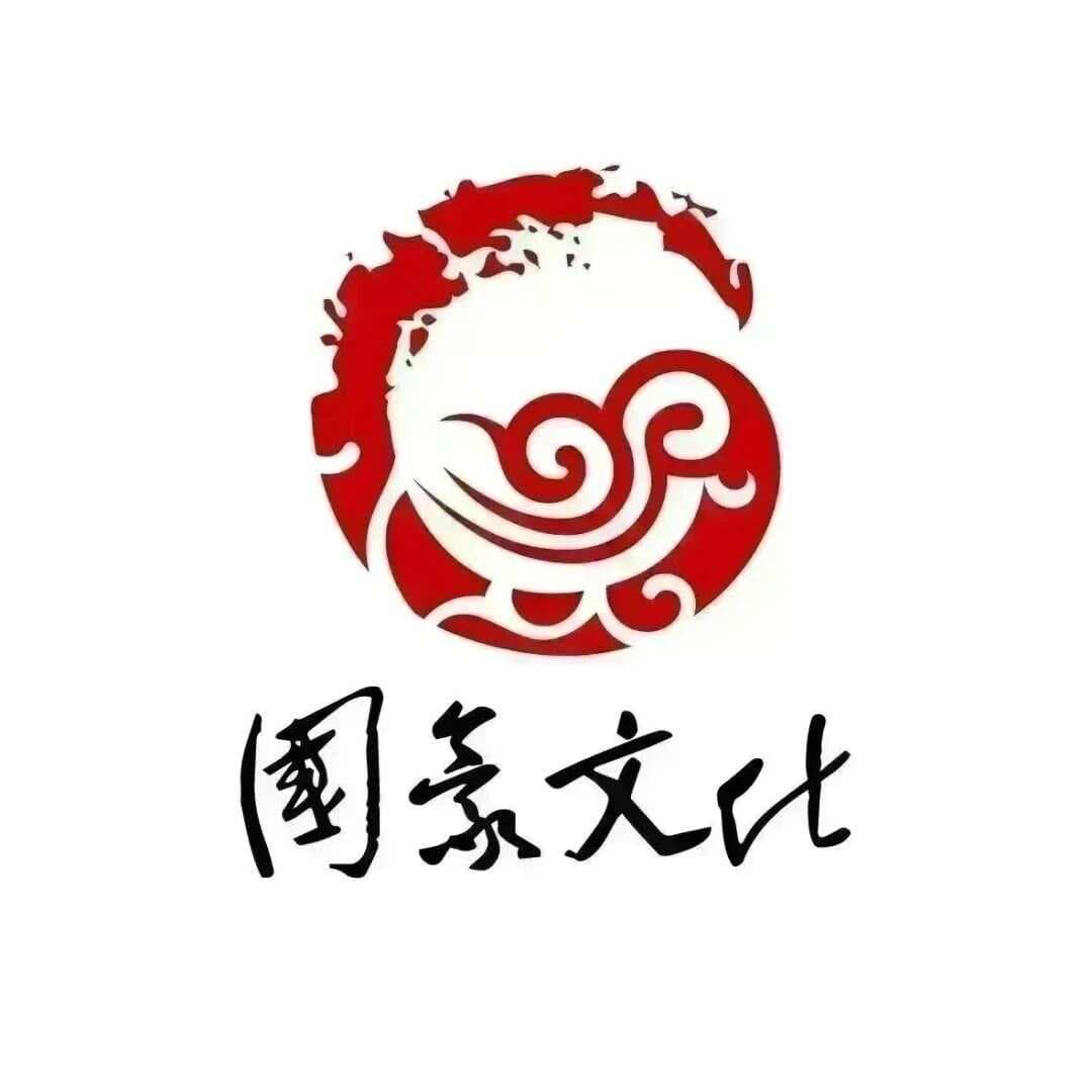 中国人不需要祠堂了吗？