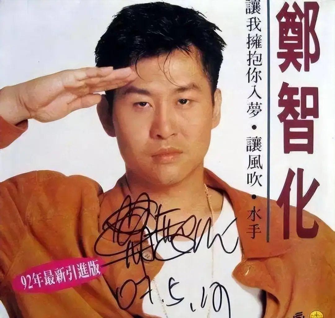 身残志坚，中国八大残疾歌手唱出生命的最强音