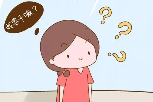 震后应激反应如何调适？心理专家为你支招！