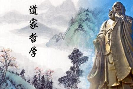 道教与佛教：从教义到贡献的全方位对比
