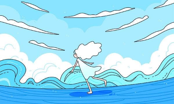 2025海南高考用什么卷 是全国几卷