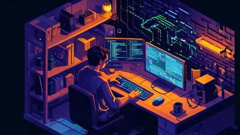 项目运营模式分析：八大关键要素详解