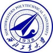 西北工业大学：中国航空、航天、航海领域的重要人才培养基地
