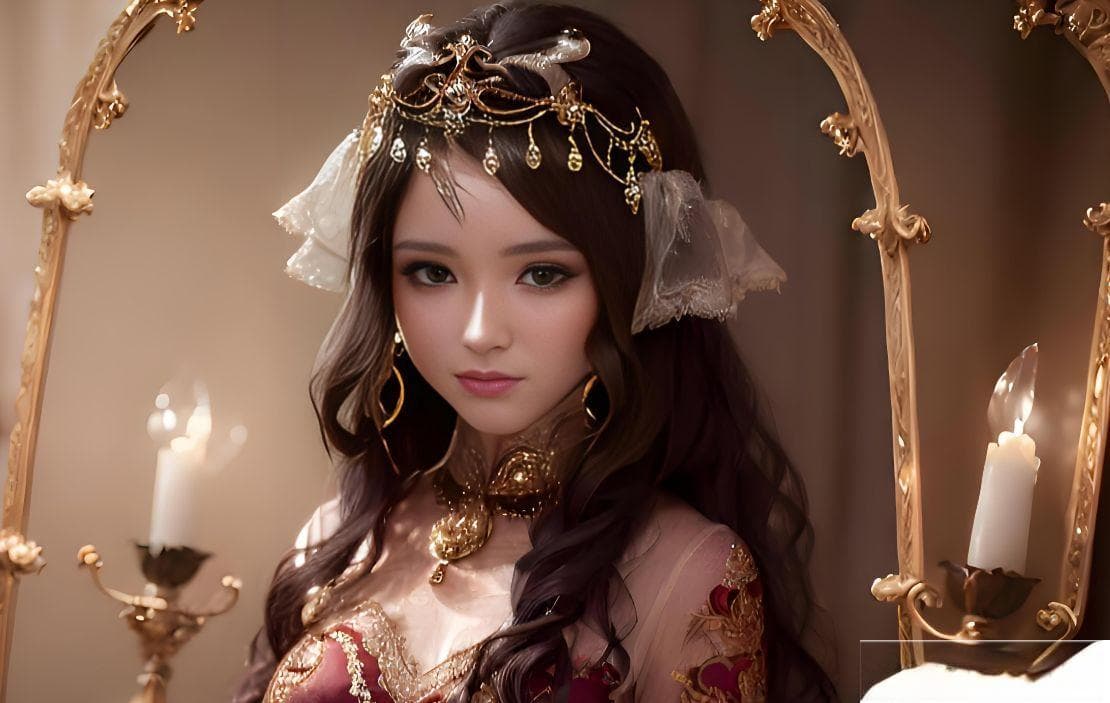 手机直播的假背景怎么弄的-三种常见方法带你轻松设置虚拟背景