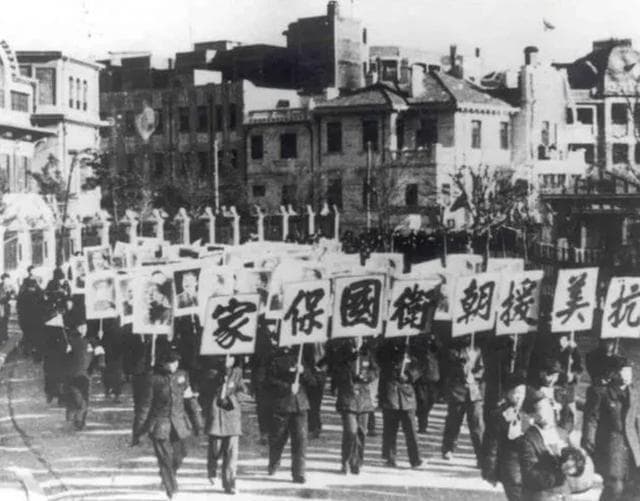 抗美援朝期间，中美两国为何在美军伤亡数据统计上存在巨大差异？