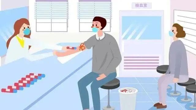 为什么洗牙前要验血？其实并非多此一举……