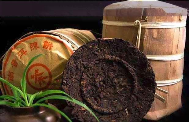 春天鼻血高发期，这些饮品可助你止血安神