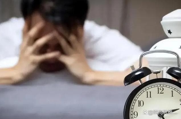 被高强度信息轰炸，导致丧失了独立思考，该怎么调适？