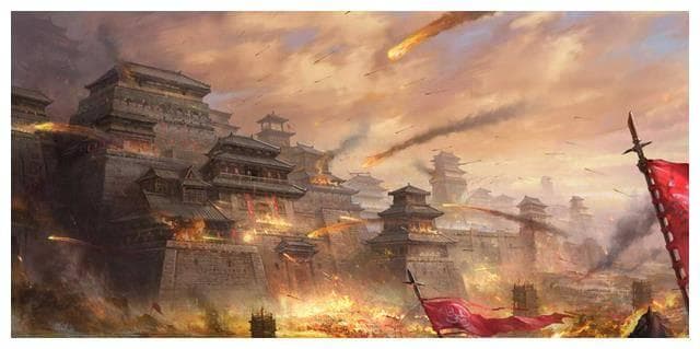 三国时期：政治与文化如何相互影响？