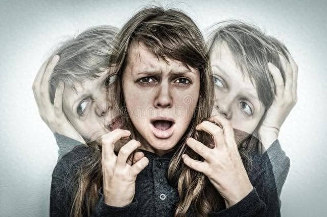 四种社交性格，哪一款是你的专属？