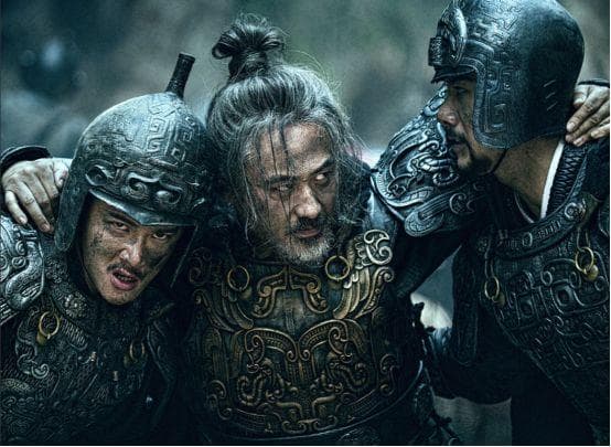 从黄巾之乱到三国归晋：东汉末年到西晋统一的历史演进