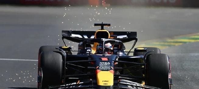 如何加强升级F1赛车技术（提高F1赛车性能和安全性的关键措施）