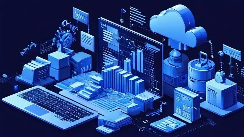 Excel中积分计算的三种方法：数值积分、内置函数和VBA编程