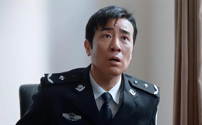 《我是刑警》：秦川担任的省厅刑侦总队副总队长，到底是多大官？